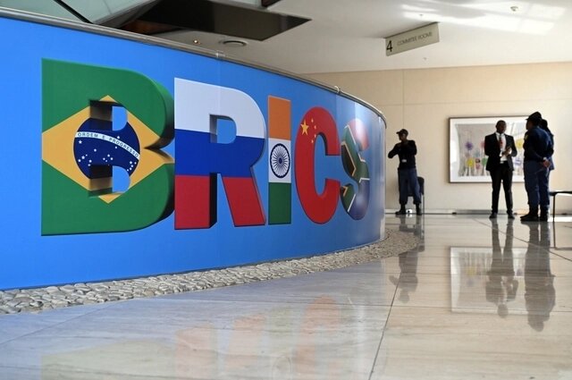    Фото: РИА Новости/ Григорий Сысоев