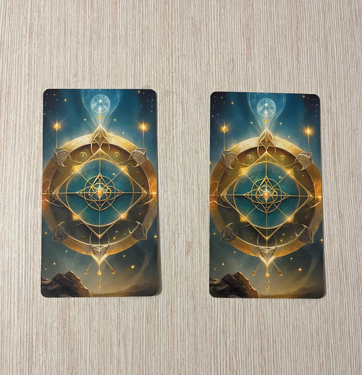 Вариант 1 и 2 