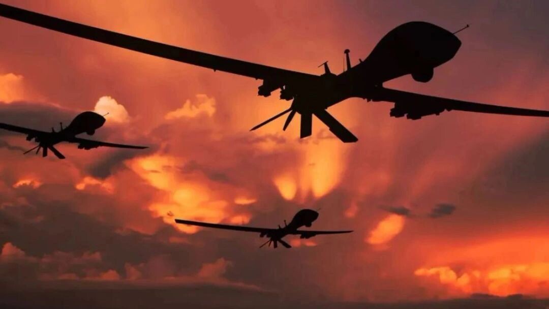    Фото: sibsky2016/Shutterstock/Fotodom