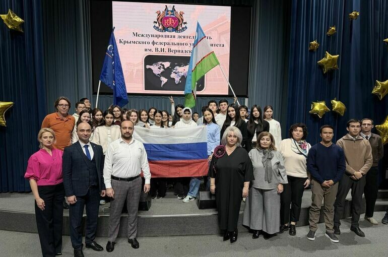   Александр Мащенко