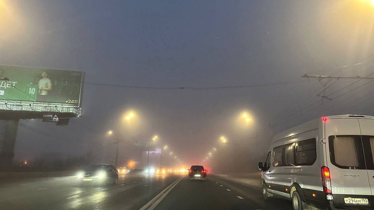    Фото: телеканал «Краснодар»