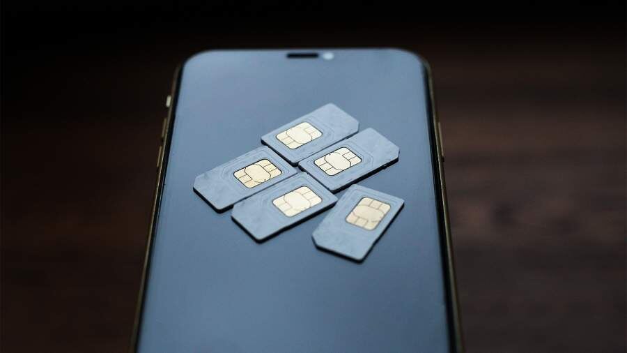    Фото: ИЗВЕСТИЯ/Юлия Майорова