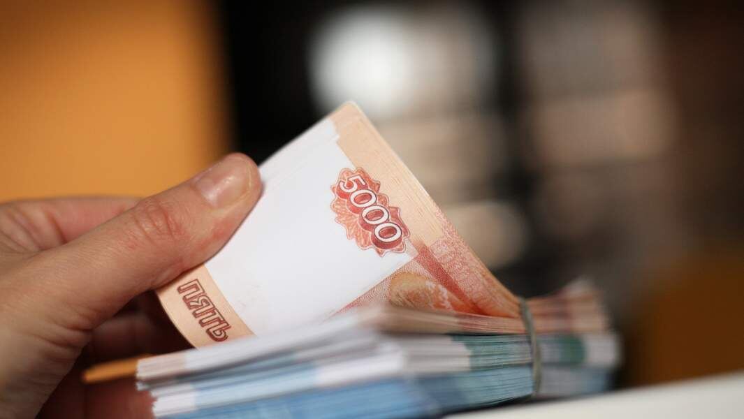    Фото: ИЗВЕСТИЯ/Юлия Майорова