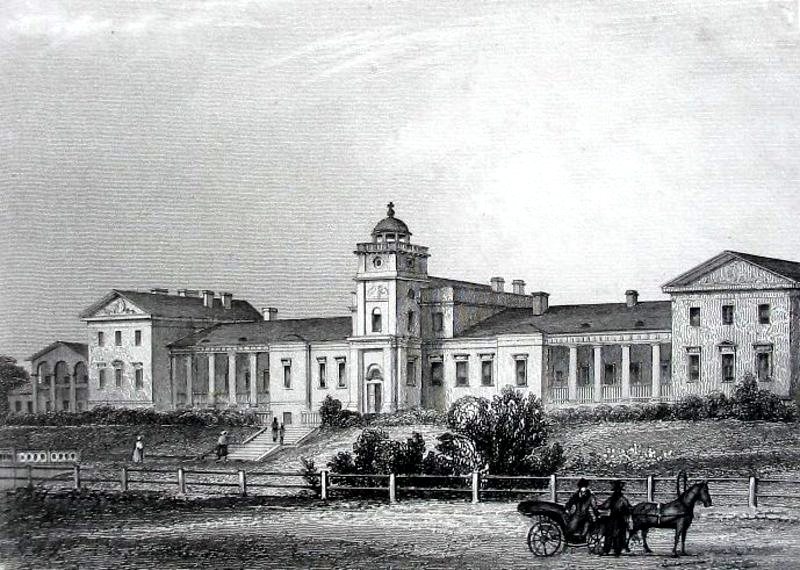 Фотография взята с сайта citywalls.ru