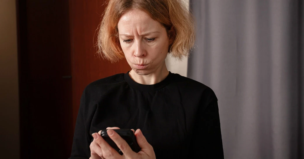 Фото: Yta23 | Shutterstock | Fotodom