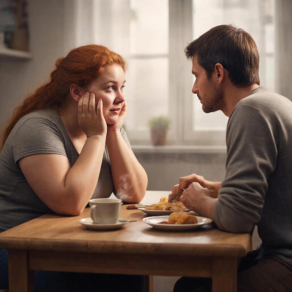 Сгенерировано автоматически.