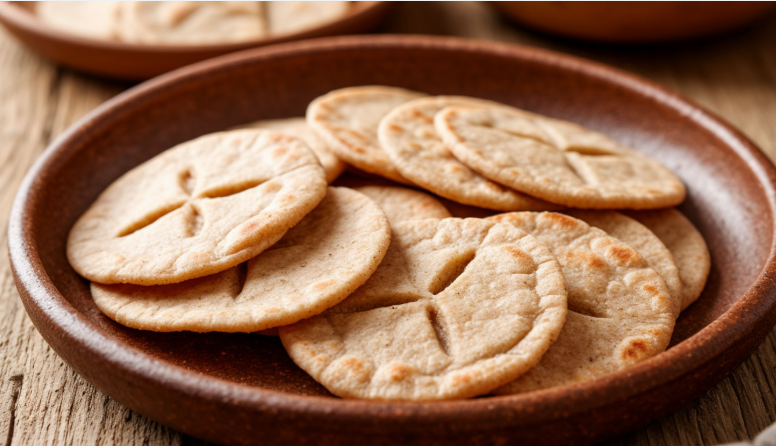 Народная примета на 6 декабря: это день Митрофана (Митрофан Ворник, Митрофаньев день).