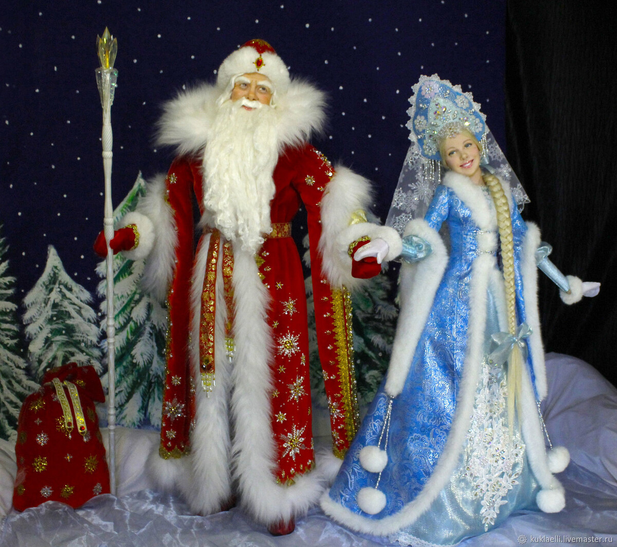 Изображение с Яндекс- картинок