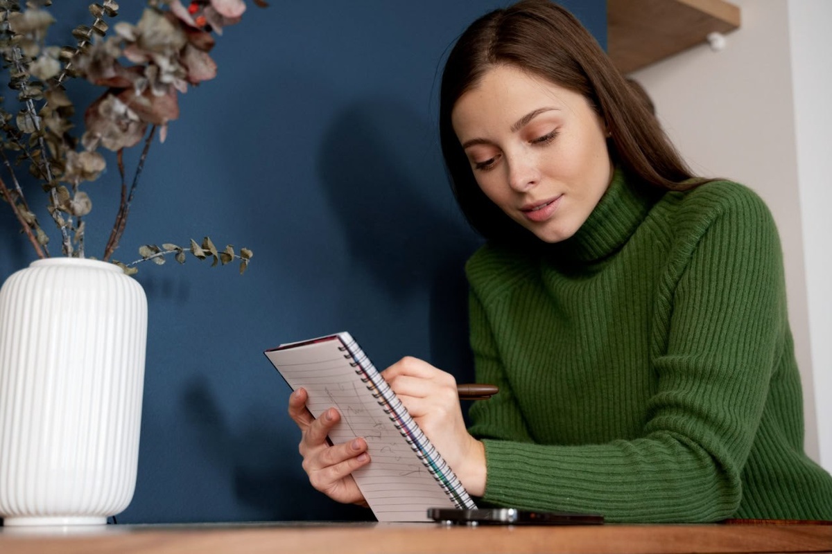 Фото freepik.com