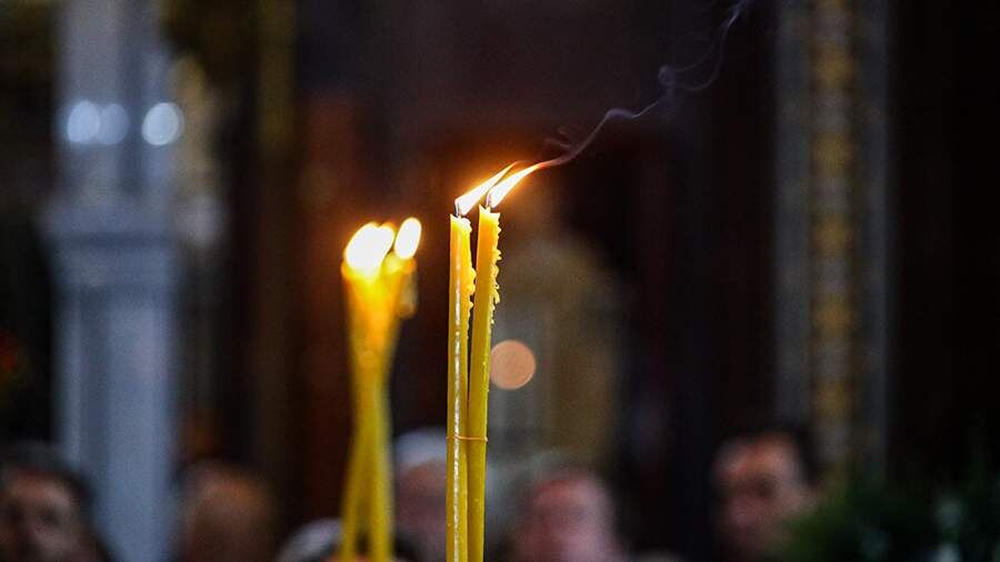    Фото: Global Look Press/Lantyukhov Sergey