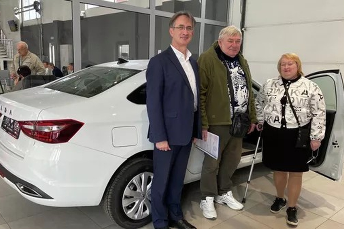    Фото: отделение СФР по Республике Крым; источник: sfr.gov.ru