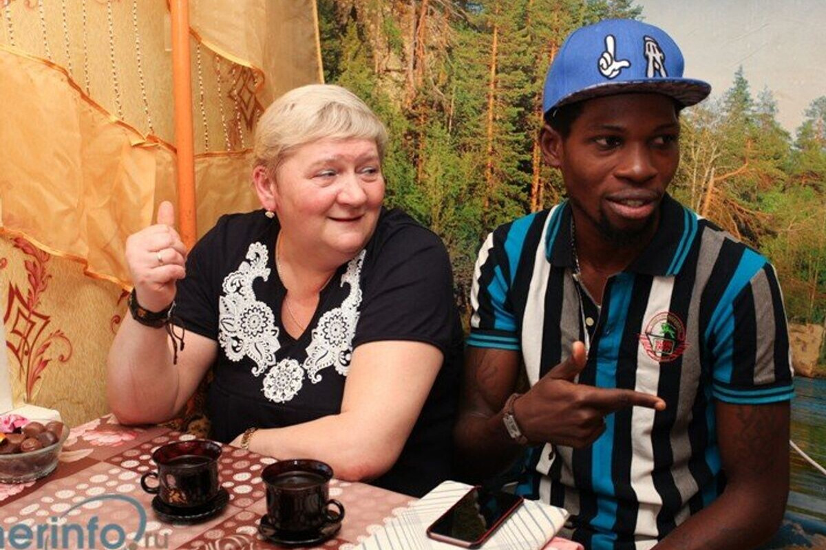    Фото: сherinfo.ru