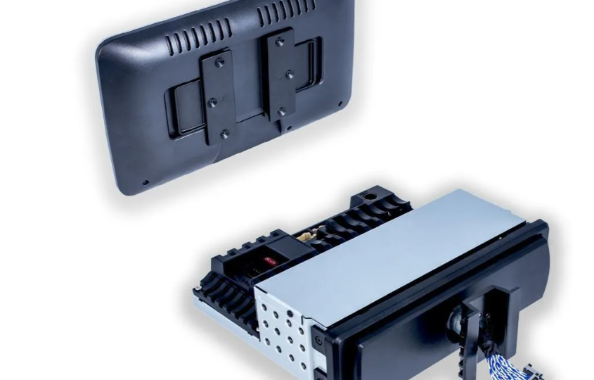 Какую установить магнитолу на Ладу Весту NG с экраном, и какие вообще есть варианты?