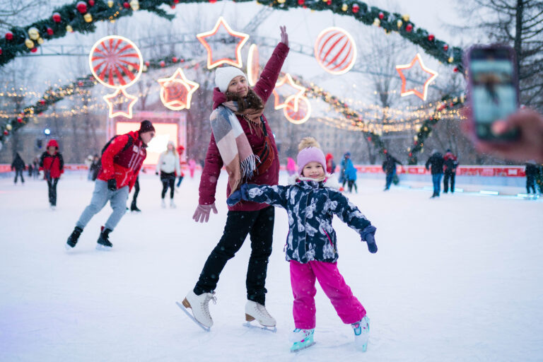    Фото: материалы пресс-служб Pudra