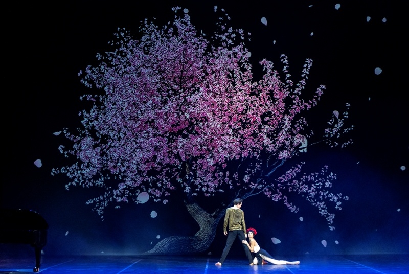 Фото Елена Лапина