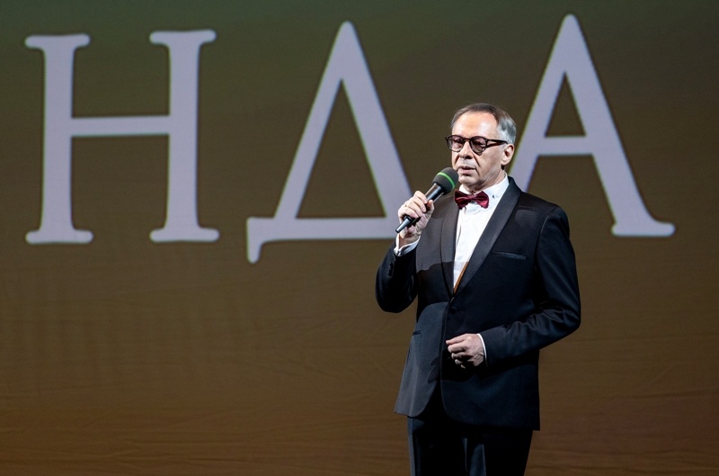 Фото Елена Лапина