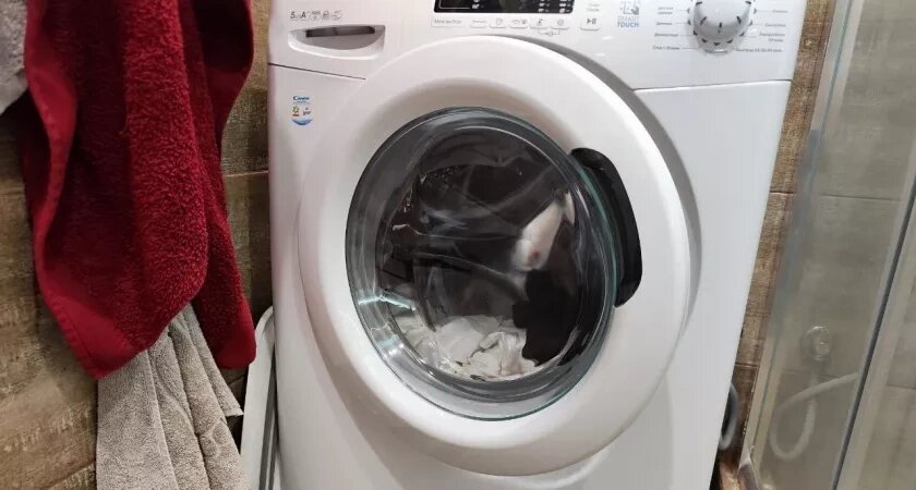    Фото usolie.info