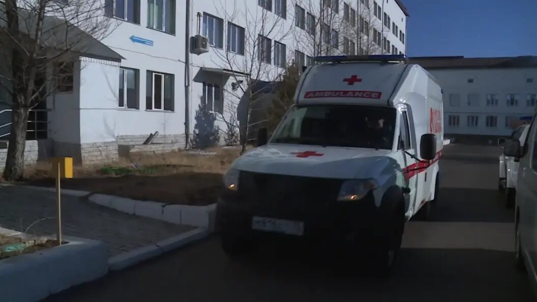    Фото: Царьград