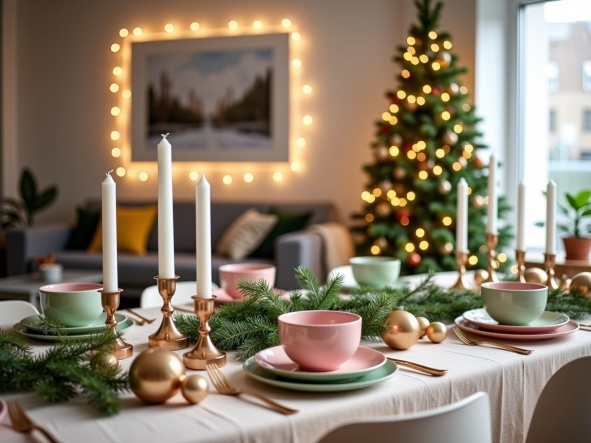 изображение ИИ