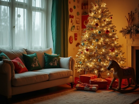 изображение ИИ