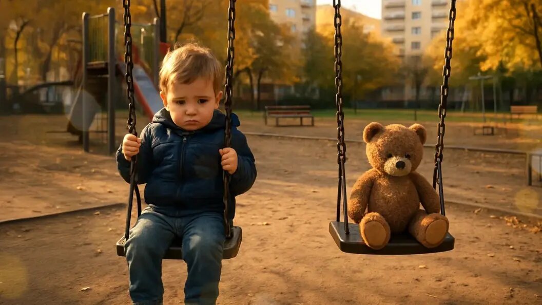    Коллаж Царьграда