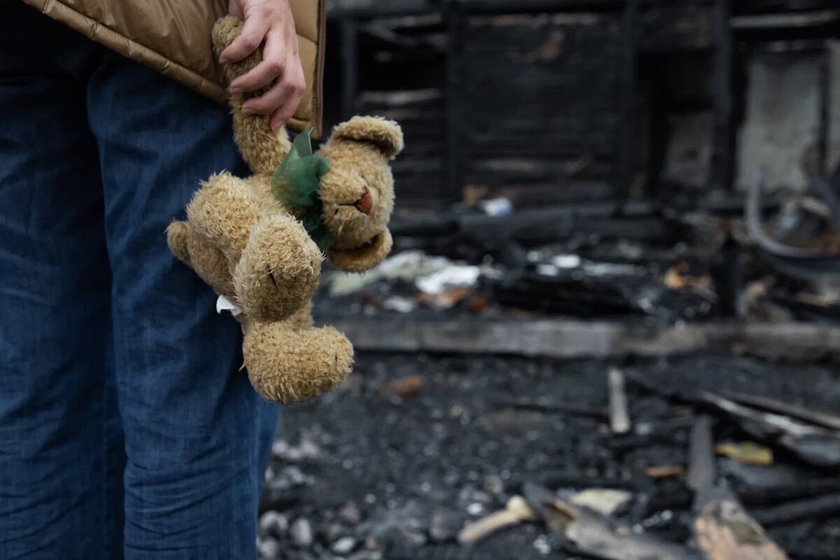    Фото: Shutterstock