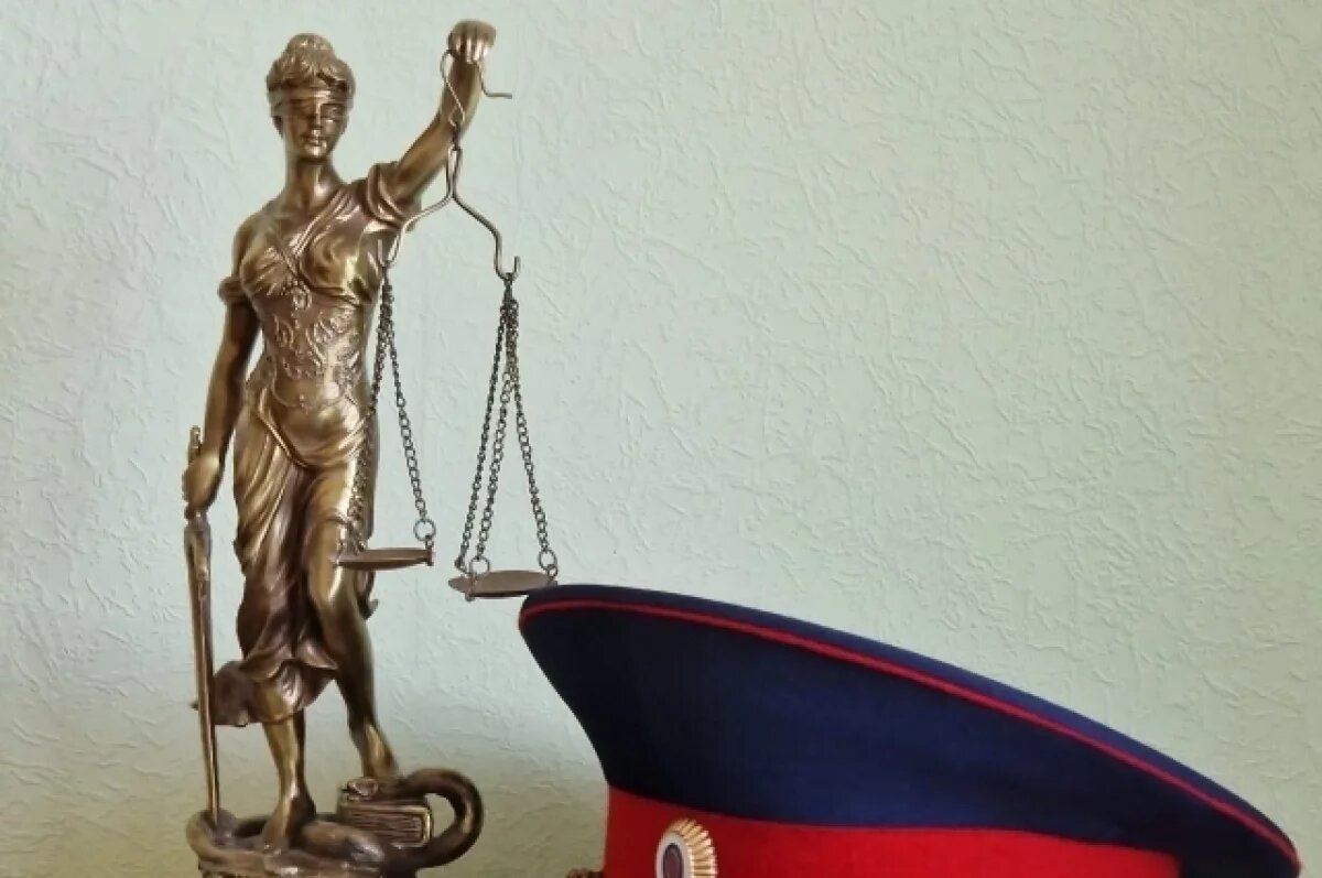    На Камчатке осудили экс-директора ПВС за незаконную легализацию мигрантов