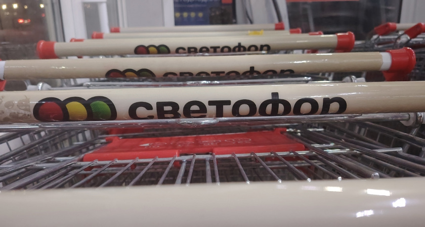    Фото из архива редакции