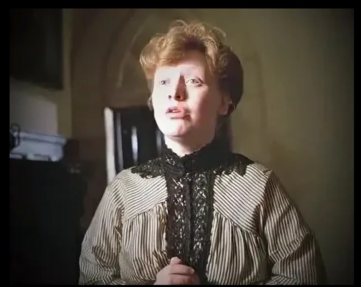 Приключения продолжаются