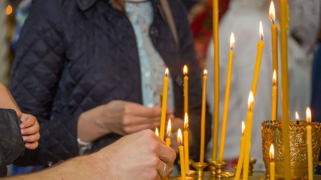    Фотобанк Царьград