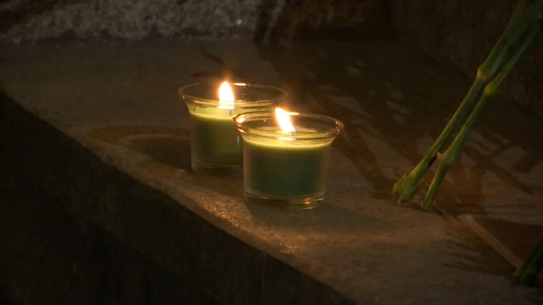    Фото: Царьград