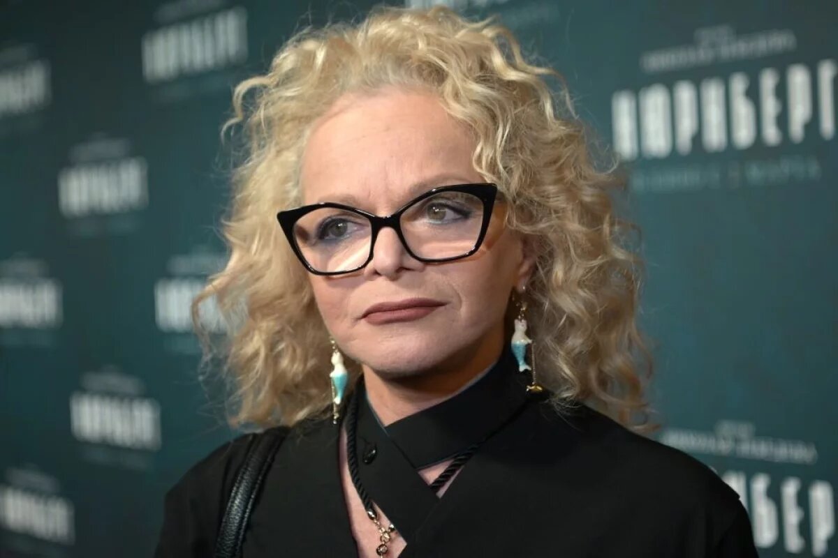    Рост спроса на новостройки совпал с судебными решениями по делу о квартире Ларисы Долиной.