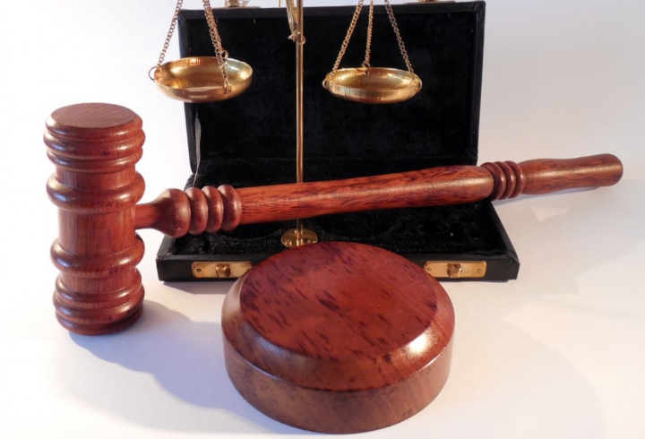 фото: pxhere.com