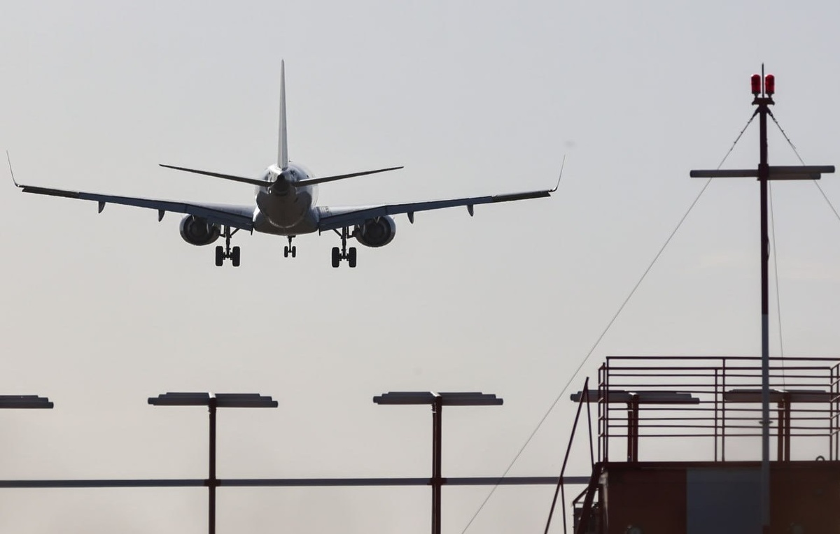 Дмитрий Рогулин/ТАСС