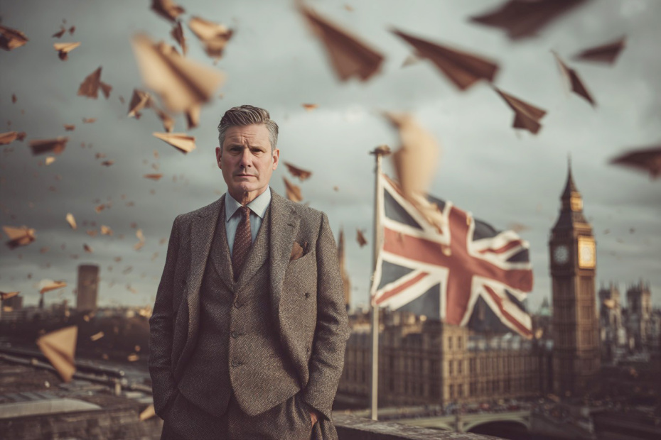    Иллюстрация NEWS.ru