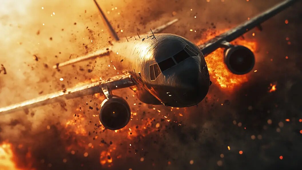    Коллаж Царьграда