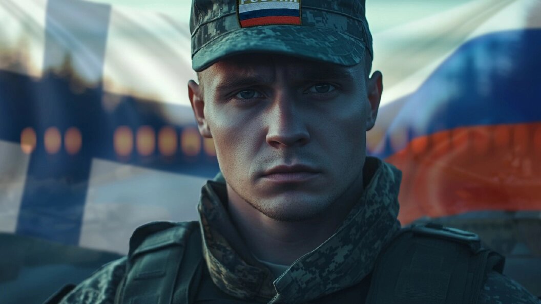    ФОТО: КОЛЛАЖ ЦАРЬГРАДА