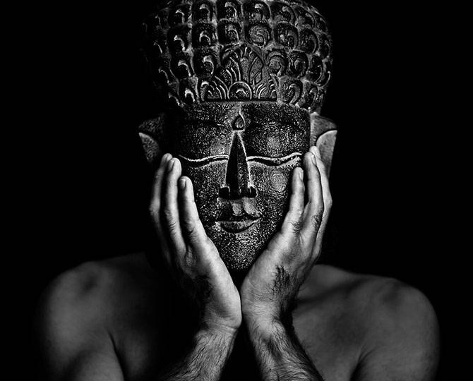 Свидетельство №7 из архивов Полуночного Архива