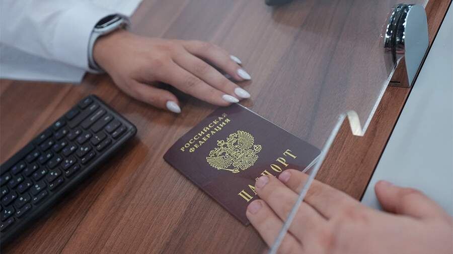    Фото: ИЗВЕСТИЯ/Эдуард Корниенко