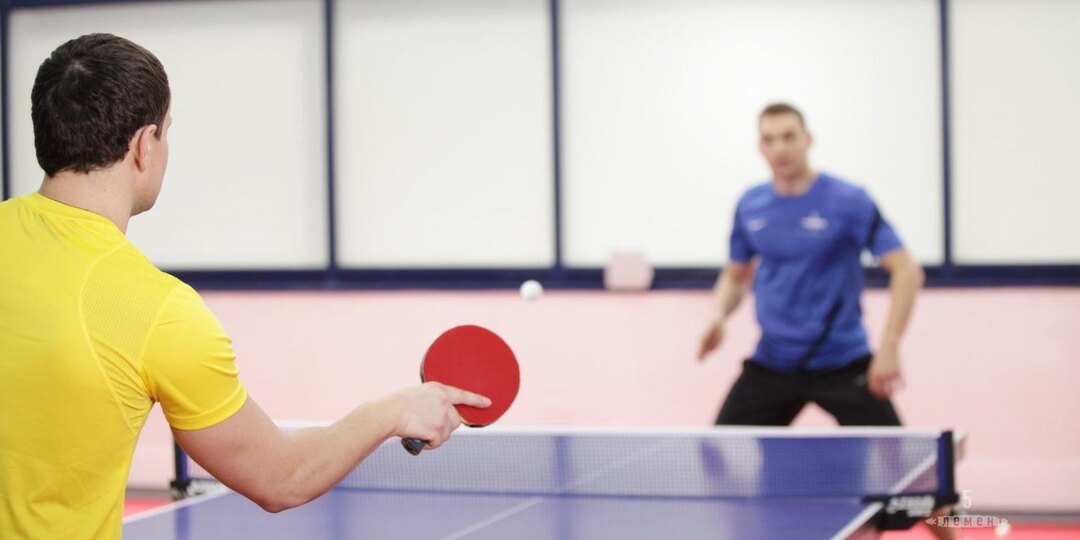 Вы срываете переговоры!