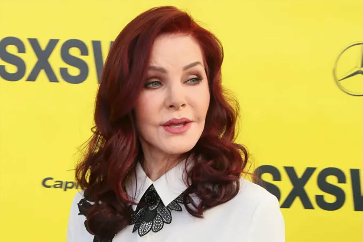    Фото: Jack Plunkett, источник: AP