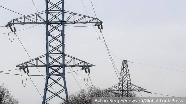     Фото: Bulkin Sergey/news.ru/Global Look Press   
 Текст: Антон Антонов