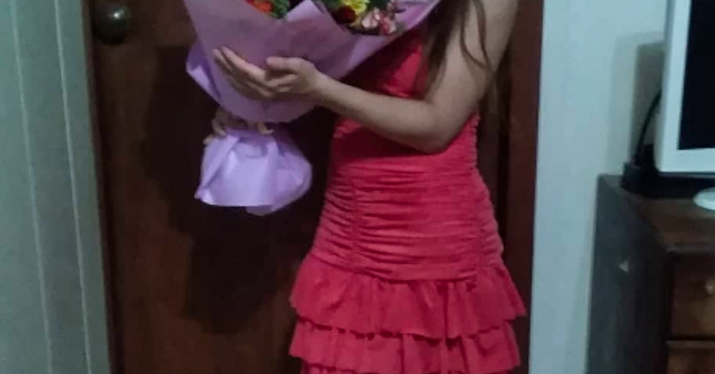 Как #дваждымама справляется с трудностями, разруливает бытовуху, и о том, что закрыли Роблокс...