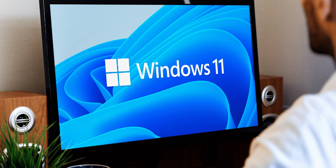 🔓 Пользователи нашли три новых способа загрузки Windows 11 с локальной учётной записью