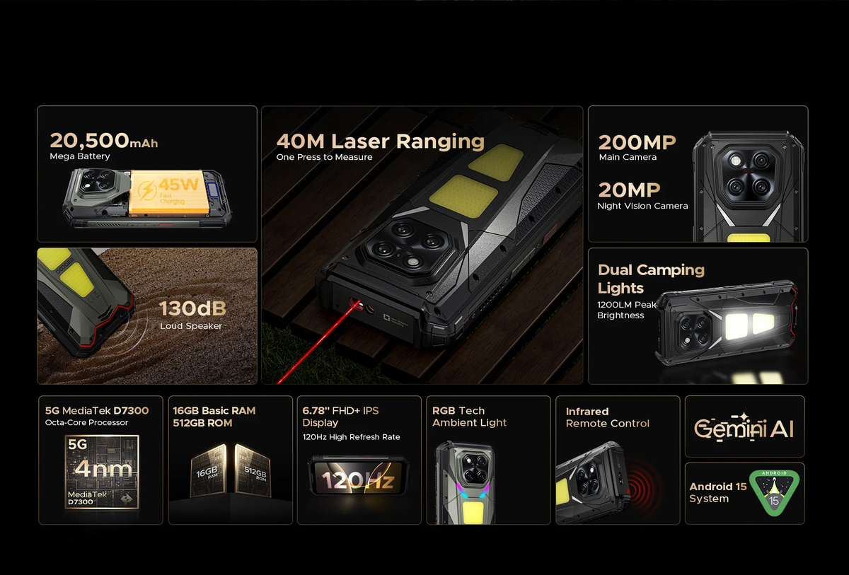 Открытый источник Яндекс