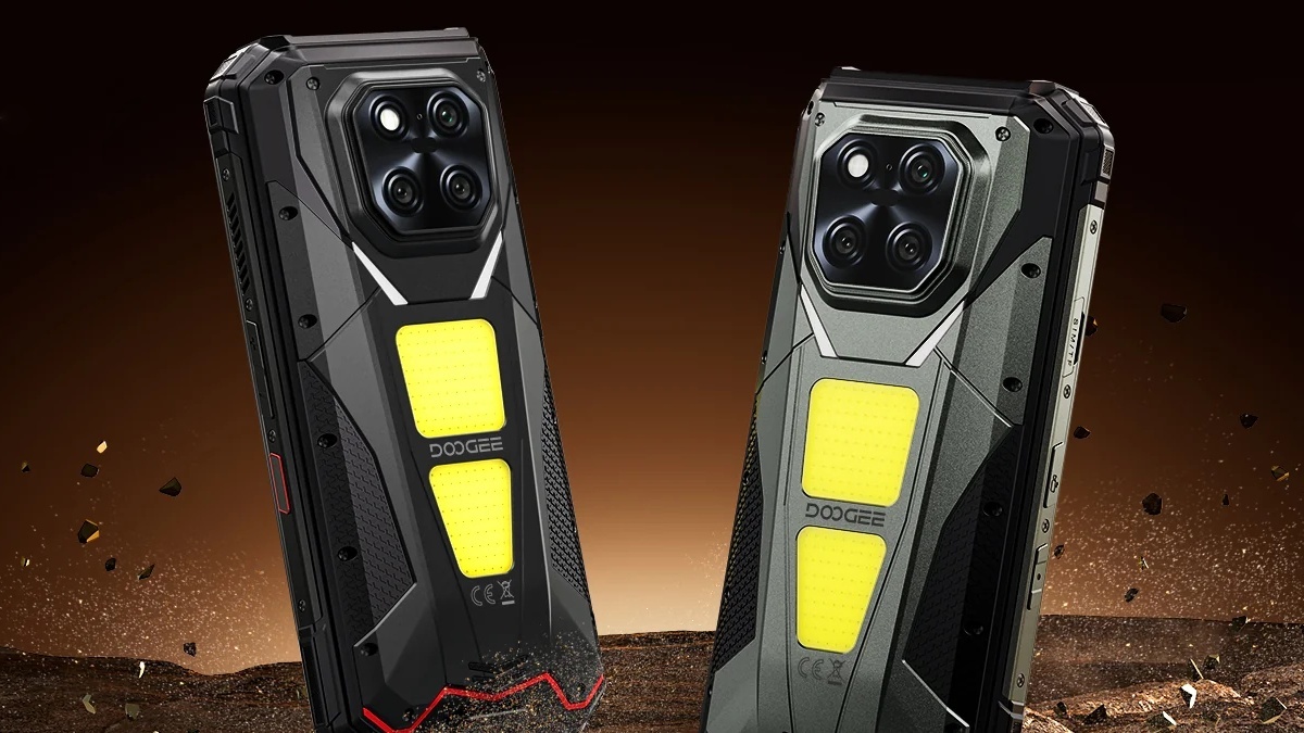 Открытый источник Яндекс