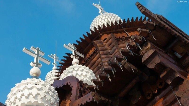      Фото: Виталий Липатов / azbyka.ru