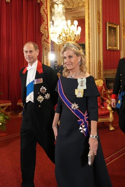 Фото Getty Images