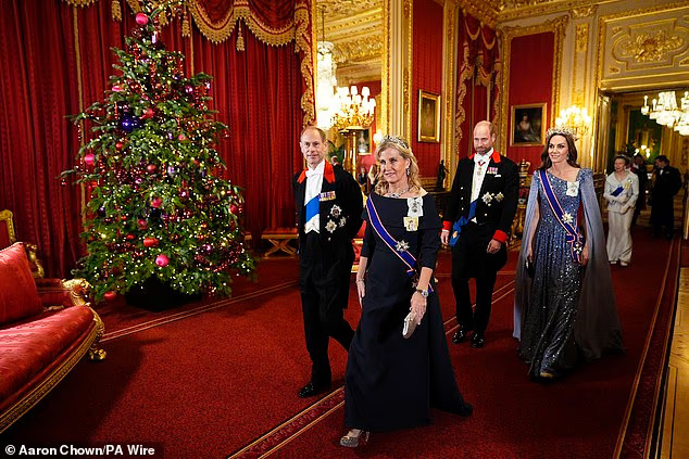 Фото Getty Images