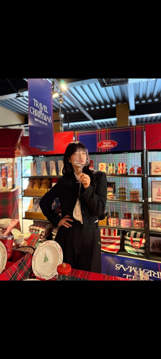 Кадр из интернета 